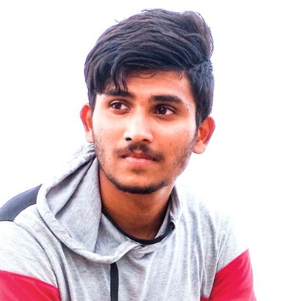 G Sawan